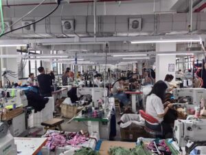 Factory Image