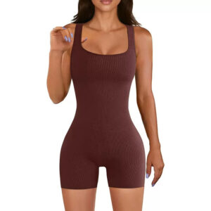 S-031